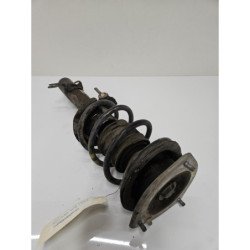Amortisseur Avant Droit Mini Mini 2 R56 Phase 1